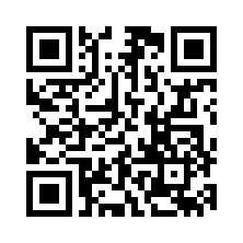 QR Code for 1FhFiXC4Es6hFy2ZtAoTddbvGap1AX8kKJ