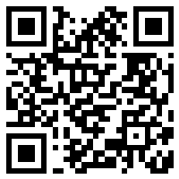 QR Code for 1FhFmFNuK4hSpAAhJMqHirhj4GJS5Agjcq