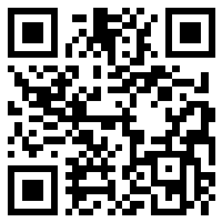 QR Code for 1FhFmqYJ7dyAbs5GyhzTQcAewfZWwpw5tU