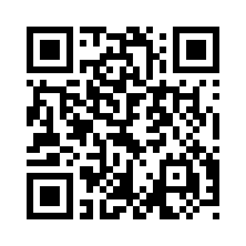 QR Code for 1FhFmtReuUQP6ZM4cijBiWjMT7tBQMs4qv