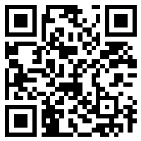 QR Code for 1FhFpXBaCzBYZMSb8eo864us9gTnm88eDZ