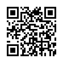 QR Code for 1FhFpYuqiFR1FHGvx5Veg9YMsZp1Ptsh3b