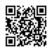QR Code for 1FhFpveetPzZwMzPc15PL7ddAhEjJDBvsV