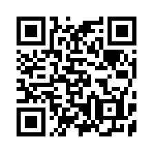 QR Code for 1FhFs7iMz1g2qFS7UbndTp2U3PwxdHBe1d