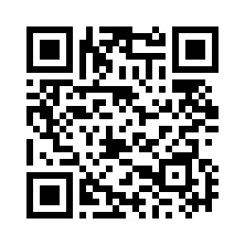 QR Code for 1FhFsEhGC664t4sDYb42Dg2HeocK7ohbz9