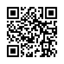 QR Code for 1FhFshDnkmUUofqydP38e6cHeAV6q2M8wS