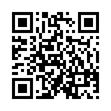 QR Code for 1FhFtiEcMJcP4KidysEmpThX7VMWY9VmtR