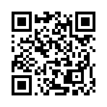 QR Code for 1FhFvxH48fo1DCDV4xnoUkyK993X25xpdF