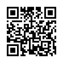 QR Code for 1FhFwtNyKHBTd9XZTM2W6aBiZf92XKbB3