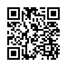 QR Code for 1FhG6C9irUq92g1oNSgLSfemy4tNeHpcdu