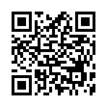 QR Code for 1FhG6b9tyZsBAotfgVkfjMo1idKUtRefkC