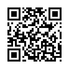 QR Code for 1FhG7F7Paum4rYJ4QdzXCEbppjC5CTHAim