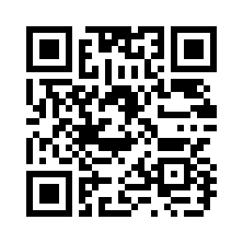 QR Code for 1FhG8Kfb2knhqei3BQJQrwoxXrdz3F2jBU