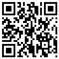 QR Code for 1FhG94sz9nAmCeAMLbiji78fLBSc2Lg56s