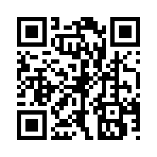 QR Code for 1FhGCKT6rvFdEPDh9rLSgZvYKuGRfL22vv