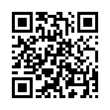 QR Code for 1FhGCzafRGBQjoU74G879WXMiUQu6LSdHd