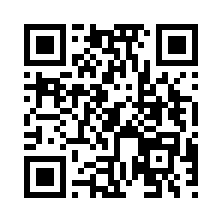 QR Code for 1FhGDJe7nP9YisWHFwUwdoD7dWXc4cM2Sy