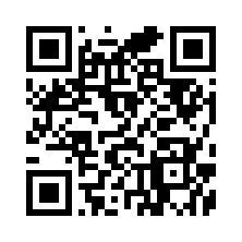 QR Code for 1FhGHwfQoogPaB9d9c5JNbCSnWpHoegNeX