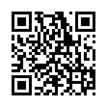 QR Code for 1FhGJCGXjdf6Adj5RgT6cF2g1AaHoSwChd
