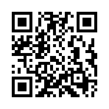 QR Code for 1FhGLFN5kcgh1FicmgHPpifZdnf3RVMuJW