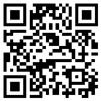 QR Code for 1FhGPCFkSjD32P4Av8azg58yeNLEdMxHK5