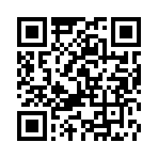 QR Code for 1FhGPxHak1cWbeDr5axryGeQuNJwrh49vw