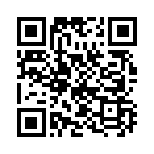 QR Code for 1FhGQVsFRCFnW9dd2F3RhsMtjgJvbBmLVL