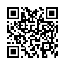 QR Code for 1FhGQaMQ9a4CCrcgiX7MgPD1hhEHRdMBJ7