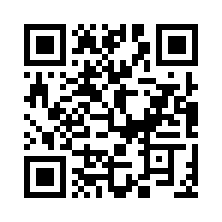 QR Code for 1FhGQwVdYuJ9AbAFjDN7V4f6mL2LBM5JRL