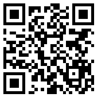 QR Code for 1FhGRPuZSL1dT2VhBe6HjcvfbFoirSWNJy