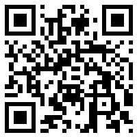 QR Code for 1FhGUT2ZoVGP2Kt3sDXPtvubJNUXA5HLZP