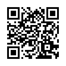 QR Code for 1FhGYtcr6XvEbyRc5cC9dVdFNHspg7ELKZ
