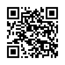QR Code for 1FhGb7RBh7zsH2LpgfkfBfTo7tu6dsQKCX