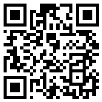 QR Code for 1FhGczKCSpFJG6yB5E4LvmmVMDFrFXB6bV