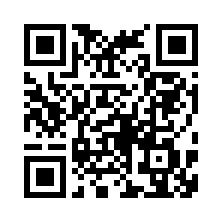 QR Code for 1FhGe59RT9BYYzzGSWAu6i1TVGmxq7KXQJ