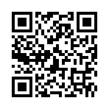 QR Code for 1FhGeiafwvEhAQuUgh9VBdtTVZM8euDvjf