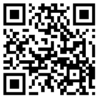 QR Code for 1FhGfhUbEdkAPaKpZoz7CEhSSkyTY25SLJ