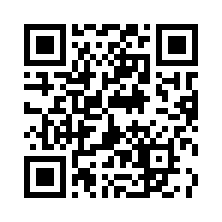 QR Code for 1FhGgi3YjNQuXAmHm7PyqMLo73xYEMiScw