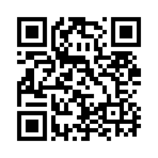 QR Code for 1FhGjFi2Ksw7NmPD9XRrj2RXAzWc3WeA8w