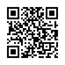 QR Code for 1FhGkBUodUBUmDM4TyBhXWRXYEeBTAsDVQ