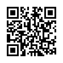 QR Code for 1FhGmcF3oxYxC33XSY4dPvPaBZ55B8US9Y