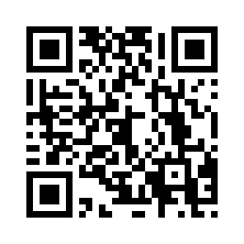 QR Code for 1FhGo89dHdNzRrmCgAKSt3bVBnwKHH1V3q
