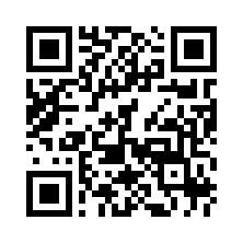 QR Code for 1FhGpyX4n3n2cF3MvbTsKZ1iJL3CHYYUYR