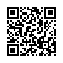 QR Code for 1FhGqPytey3UfFyu4RZJbJ6tv7e5nPPBQx