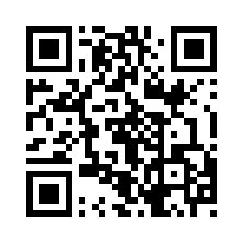QR Code for 1FhGrd5Xhd1tchFz34DxjBmr2UZSZP7Fto