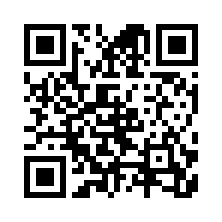 QR Code for 1FhGtuTAJb5uEeKLmLQiq4KC6uj3FEiPio