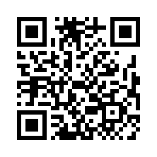 QR Code for 1FhGudbDPVCvXK5RKjFsynFxyccrhx9uxF