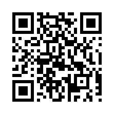QR Code for 1FhGvAc7jAzmAL2woiCMkjHjX2z937KXew