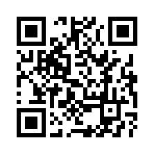 QR Code for 1FhGwZwewSoeGfN86fvPaDE2PgavMuQZjU