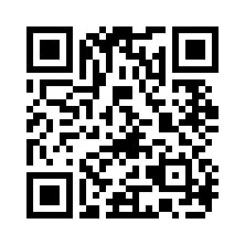 QR Code for 1FhGwchn2Ny27BQChteN7pczxSrA47smVB